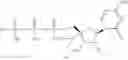 Fig. 243 - SUBSTITUTED NUCLEOSIDES, NUCLEOTIDES AND ANALOGS THEREOF