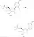 Fig. 255 - SUBSTITUTED NUCLEOSIDES, NUCLEOTIDES AND ANALOGS THEREOF