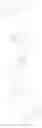Fig. 265 - SUBSTITUTED NUCLEOSIDES, NUCLEOTIDES AND ANALOGS THEREOF