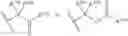 Fig. 28 - SUBSTITUTED NUCLEOSIDES, NUCLEOTIDES AND ANALOGS THEREOF
