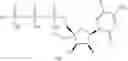 Fig. 293 - SUBSTITUTED NUCLEOSIDES, NUCLEOTIDES AND ANALOGS THEREOF