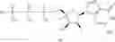 Fig. 294 - SUBSTITUTED NUCLEOSIDES, NUCLEOTIDES AND ANALOGS THEREOF