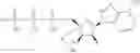 Fig. 296 - SUBSTITUTED NUCLEOSIDES, NUCLEOTIDES AND ANALOGS THEREOF
