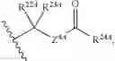Fig. 32 - SUBSTITUTED NUCLEOSIDES, NUCLEOTIDES AND ANALOGS THEREOF