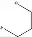 Fig. 321 - SUBSTITUTED NUCLEOSIDES, NUCLEOTIDES AND ANALOGS THEREOF