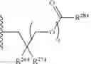 Fig. 33 - SUBSTITUTED NUCLEOSIDES, NUCLEOTIDES AND ANALOGS THEREOF