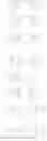 Fig. 331 - SUBSTITUTED NUCLEOSIDES, NUCLEOTIDES AND ANALOGS THEREOF