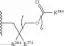 Fig. 35 - SUBSTITUTED NUCLEOSIDES, NUCLEOTIDES AND ANALOGS THEREOF