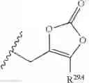 Fig. 40 - SUBSTITUTED NUCLEOSIDES, NUCLEOTIDES AND ANALOGS THEREOF