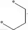 Fig. 43 - SUBSTITUTED NUCLEOSIDES, NUCLEOTIDES AND ANALOGS THEREOF