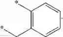 Fig. 48 - SUBSTITUTED NUCLEOSIDES, NUCLEOTIDES AND ANALOGS THEREOF