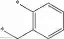 Fig. 49 - SUBSTITUTED NUCLEOSIDES, NUCLEOTIDES AND ANALOGS THEREOF