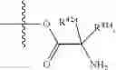 Fig. 63 - SUBSTITUTED NUCLEOSIDES, NUCLEOTIDES AND ANALOGS THEREOF