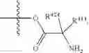 Fig. 64 - SUBSTITUTED NUCLEOSIDES, NUCLEOTIDES AND ANALOGS THEREOF