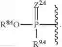 Fig. 67 - SUBSTITUTED NUCLEOSIDES, NUCLEOTIDES AND ANALOGS THEREOF