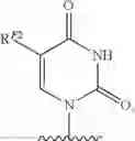 Fig. 72 - SUBSTITUTED NUCLEOSIDES, NUCLEOTIDES AND ANALOGS THEREOF