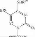 Fig. 74 - SUBSTITUTED NUCLEOSIDES, NUCLEOTIDES AND ANALOGS THEREOF