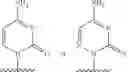 Fig. 75 - SUBSTITUTED NUCLEOSIDES, NUCLEOTIDES AND ANALOGS THEREOF