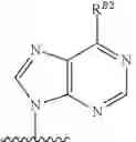 Fig. 76 - SUBSTITUTED NUCLEOSIDES, NUCLEOTIDES AND ANALOGS THEREOF
