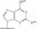 Fig. 77 - SUBSTITUTED NUCLEOSIDES, NUCLEOTIDES AND ANALOGS THEREOF