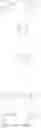 Fig. 80 - SUBSTITUTED NUCLEOSIDES, NUCLEOTIDES AND ANALOGS THEREOF
