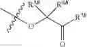 Fig. 83 - SUBSTITUTED NUCLEOSIDES, NUCLEOTIDES AND ANALOGS THEREOF