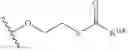 Fig. 85 - SUBSTITUTED NUCLEOSIDES, NUCLEOTIDES AND ANALOGS THEREOF