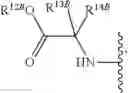 Fig. 86 - SUBSTITUTED NUCLEOSIDES, NUCLEOTIDES AND ANALOGS THEREOF