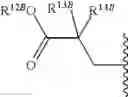 Fig. 87 - SUBSTITUTED NUCLEOSIDES, NUCLEOTIDES AND ANALOGS THEREOF