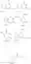 Fig. 89 - SUBSTITUTED NUCLEOSIDES, NUCLEOTIDES AND ANALOGS THEREOF