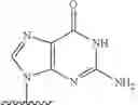 Fig. 90 - SUBSTITUTED NUCLEOSIDES, NUCLEOTIDES AND ANALOGS THEREOF