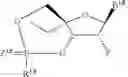 Fig. 99 - SUBSTITUTED NUCLEOSIDES, NUCLEOTIDES AND ANALOGS THEREOF