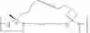 Fig. 197 - COLLECTIONS OF PEPTIDES, PEPTIDE AGENTS, AND METHODS OF USE THEREOF