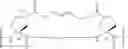 Fig. 294 - COLLECTIONS OF PEPTIDES, PEPTIDE AGENTS, AND METHODS OF USE THEREOF