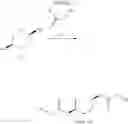 Fig. 331 - COLLECTIONS OF PEPTIDES, PEPTIDE AGENTS, AND METHODS OF USE THEREOF