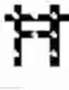 Fig. 02 - Calcium-chelating peptides derived from EF-hand calcium-binding motif