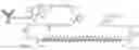 Fig. 45 - Nucleic acid-polypeptide compositions and uses thereof