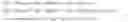 Fig. 02 - Random propylene-ethylene copolymers