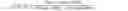 Fig. 03 - Random propylene-ethylene copolymers