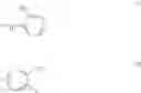 Fig. 07 - Fluorine-Containing Elastomer Compositions Including Microdiamond