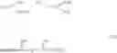 Fig. 09 - Fluorine-Containing Elastomer Compositions Including Microdiamond