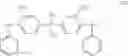 Fig. 22 - Fluorine-Containing Elastomer Compositions Including Microdiamond