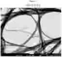 Fig. 07 - Dispersions comprising high surface area nanotubes and discrete carbon nanotubes