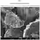 Fig. 08 - Dispersions comprising high surface area nanotubes and discrete carbon nanotubes