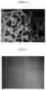 Fig. 10 - Dispersions comprising high surface area nanotubes and discrete carbon nanotubes