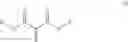 Fig. 02 - COMPOSITE AND LAMINATE ARTICLES AND POLYMERIZABLE SYSTEMS FOR PRODUCING THE SAME