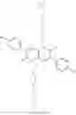 Fig. 63 - Phosphor monomolecular compound, organic transistor using same, and water decomposition and hydrogen production photocatalytic system using same