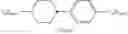 Fig. 197 - Liquid crystal medium
