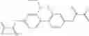 Fig. 366 - Liquid crystal medium