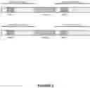 Fig. 06 - Engineered meganucleases specific for recognition sequences in the Hepatitis B virus genome